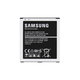 Samsung Galaxy Core 2 G355F - Akku Batterie EB-BG355BBE 2000mAh - GH43-04302A Genuine Service Pack