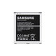 Samsung Galaxy J3 J320F (2016) - Akku Batterie EB-BG530CBE 2600mAh - GH43-04372A Genuine Service Pack
