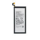 Samsung Galaxy S6 G920F - Akku Batterie EB-BG920ABE 2550mAh