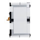 Samsung Galaxy Tab S2 9.7 T810, T815 - Akku Batterie EB-BT810ABE 5870mAh - GH43-04431A, GH43-04431B Genuine Service Pack