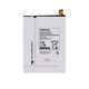 Samsung Galaxy Tab S2 8.0 LTE T710, T715 - Akku Batterie EB-BT710ABE 4000mAh - GH43-04449A, GH43-04449B Genuine Service Pack