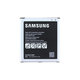 Samsung Galaxy J5 J500F - Akku Batterie EB-BG531BBE, EB-BG530CBE 2600mAh - GH43-04511A Genuine Service Pack