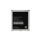Samsung Galaxy J5 J500F - Akku Batterie EB-BG531BBE, EB-BG530BBC 2600mAh
