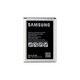 Samsung Galaxy J1 J120F (2016) - Akku Batterie EB-BJ120BBE 2050mAh - GH43-04560A Genuine Service Pack