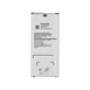 Samsung Galaxy A5 A510F (2016) - Akku Batterie EB-BA510ABE 2900mAh