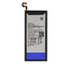 Samsung Galaxy S7 G930F - Akku Batterie EB-BG930ABE 3000mAh