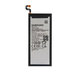 Samsung Galaxy S7 Edge G935F - Akku Batterie EB-BG935ABE 3600mAh - GH43-04575A, GH43-04575B Genuine Service Pack