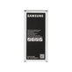 Samsung Galaxy J5 J510FN (2016) - Akku Batterie EB-BJ510CBE 3100mAh - GH43-04601A Genuine Service Pack