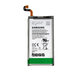 Samsung Galaxy S8 Plus G955F - Akku Batterie EB-BG955ABE, EB-BG955ABA 3500mAh - GH43-04726A, GH82-14656A Genuine Service Pack