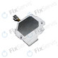 Samsung Galaxy Note 8.0 GT-N5100 - Kopfhörer Hörmuschel + Flex Kabel - GH59-12906A Genuine Service Pack