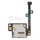 Samsung Galaxy Note 8.0 GT-N5100, N5110 - SIM Kartenleser - GH59-13117A Genuine Service Pack