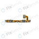 Samsung Galaxy S7 G930F, S7 Edge G935F - Netzschalter Power Taste Flex Kabel - GH96-09493A Genuine Service Pack