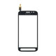 Samsung Galaxy XCover 4 G390F - Touchscreen Front Glas (Black) - GH96-10604A Genuine Service Pack