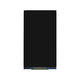 Samsung Galaxy XCover 4 G390F, XCover 4S G398F - LCD Display - GH96-10650A Genuine Service Pack