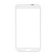 Samsung Galaxy Note 2 N7100 - Touchscreen Front Glas (White)