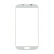 Samsung Galaxy S4 i9505 - Touchscreen Front Glas (White Frost)