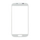 Samsung Galaxy S4 i9505 - Touchscreen Front Glas (White Frost)