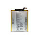 Huawei Mate S - Akku Batterie HB436178EBW 2700mAh