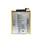 Huawei Mate S - Akku Batterie HB436178EBW 2700mAh