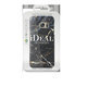 iDeal of Sweden - Fashion Case für Samsung Galaxy S7 Edge, Port Laurent Marmor