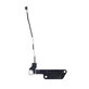 Apple iPhone 7 - Antenne WiFi/Bluetooth