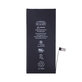 Akku Batterie für iPhone 7 Plus, 2900mAh