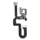Apple iPhone 7 Plus - Frontkamera + Proximity Sensor