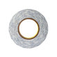 3M - Doppelseitiges Klebeband - 1mm x 50m (Transparent)