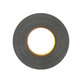 3M - Doppelseitiges Klebeband - 8mm x 50m (Schwarz)