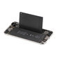 Best JF-855 - Batterie-Demontage-Werkzeug