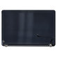 Apple MacBook Pro 13" A1502 (Early 2015) - LCD Display + Frontglas + Abdeckung Refurbished
