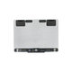 Apple MacBook Pro 13" A1502 (Late 2013 - Mid 2014) - Trackpad