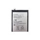 Lenovo VIBE K5 Note A7020a40 - Akku Batterie BL261 3500mAh