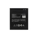 Lenovo A536, S820, S650 - Akku Batterie BL210 2000mAh