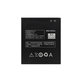 Lenovo A536, S820, S650 - Akku Batterie BL210 2000mAh