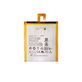 Lenovo S5000, Tab 2 A7-30, TAB 3 TB3-710F - Akku Batterie L13D1P31 3550mAh