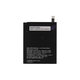 Lenovo VIBE P1ma40 mini, A5000, P70 - Akku Batterie BL234 4000mAh