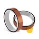 Hitzebeständiges Kapton-Band - 10mm x 3m