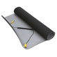 ESD Antistatisches hitzebeständiges Silikonpad - 70 x 50cm