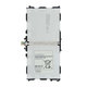 Samsung Galaxy Note 10.1 2014 P600 - Akku Batterie T8220E 8220mAh