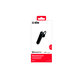 SBS - BT310 Bluetooth Headset, schwarz