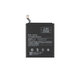 Xiaomi Mi 5s - Akku Batterie BM36 3200mAh