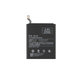 Xiaomi Mi 5s - Akku Batterie BM36 3200mAh