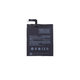 Xiaomi Mi6 - Akku Batterie BM39 3350mAh