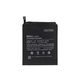 Xiaomi Mi Note - Akku Batterie BM34 3010mAh