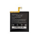 Caterpillar CAT S60 - Akku Batterie 1ICP7/57/57 3800mAh