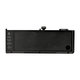 Apple MacBook Pro 15" A1286 (Mid 2009 - Mid 2010) - Akku Batterie A1321 7200mAh