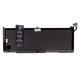 Apple MacBook Pro 17" A1297 (Mid 2010 - Late 2011) - Akku Batterie A1383 8675mAh