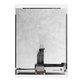 LCD-Display für iPad Pro 12.9" (1st Gen 2015), White, Touchscreen-Glas und IC Board mitout Frame, Refurbished