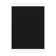 Apple iPad Pro 12.9 (1st Gen 2015) - LCD Display + Touchscreen Front Glas + IC Modul (White) Refurbished